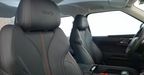 Byd Shark 1.5T PHEV DMO GL 4WD AUTO Pickup 2025