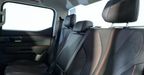 Byd Shark 1.5T PHEV DMO GL 4WD AUTO Pickup 2025