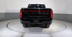 Byd Shark 1.5T PHEV DMO GL 4WD AUTO Pickup 2025