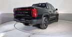 Byd Shark 1.5T PHEV DMO GL 4WD AUTO Pickup 2025