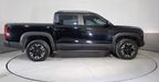 Byd Shark 1.5T PHEV DMO GL 4WD AUTO Pickup 2025