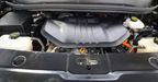 Byd Shark 1.5T PHEV DMO GL 4WD AUTO Pickup 2025