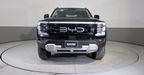 Byd Shark 1.5T PHEV DMO GL 4WD AUTO Pickup 2025
