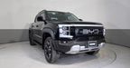 Byd Shark 1.5T PHEV DMO GL 4WD AUTO Pickup 2025