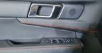 Byd Shark 1.5T PHEV DMO GL 4WD AUTO Pickup 2025