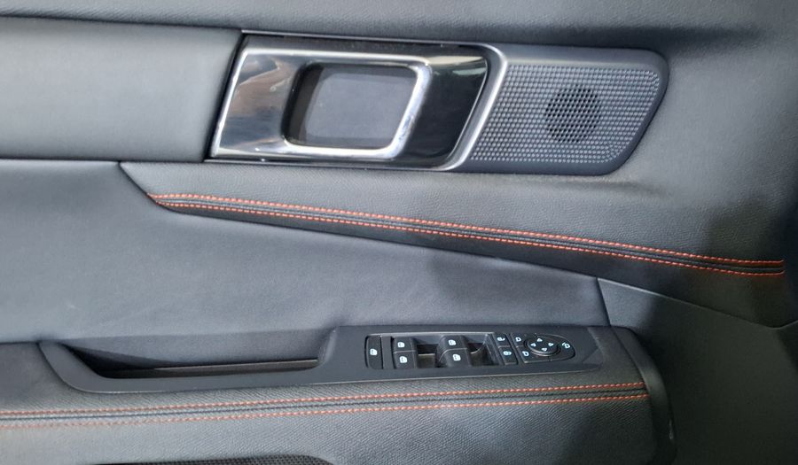 Byd Shark 1.5T PHEV DMO GL 4WD AUTO Pickup 2025