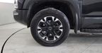 Byd Shark 1.5T PHEV DMO GL 4WD AUTO Pickup 2025