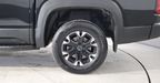 Byd Shark 1.5T PHEV DMO GL 4WD AUTO Pickup 2025