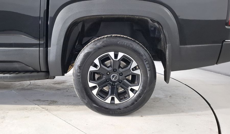 Byd Shark 1.5T PHEV DMO GL 4WD AUTO Pickup 2025