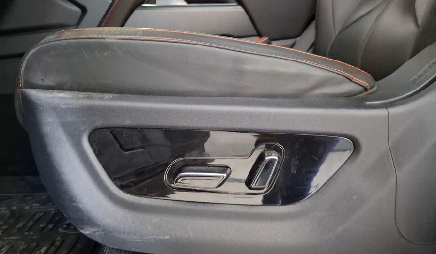 Byd Shark 1.5T PHEV DMO GL 4WD AUTO Pickup 2025