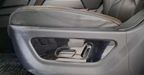 Byd Shark 1.5T PHEV DMO GL 4WD AUTO Pickup 2025