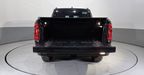 Byd Shark 1.5T PHEV DMO GL 4WD AUTO Pickup 2025