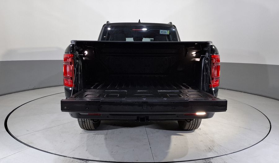 Byd Shark 1.5T PHEV DMO GL 4WD AUTO Pickup 2025