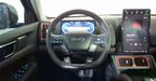 Byd Shark 1.5T PHEV DMO GL 4WD AUTO Pickup 2025