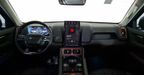 Byd Shark 1.5T PHEV DMO GL 4WD AUTO Pickup 2025