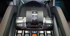 Byd Shark 1.5T PHEV DMO GL 4WD AUTO Pickup 2025
