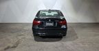 Bmw Serie 3 2.5 325IA NAVI AT Sedan 2010