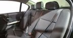 Bmw Serie 3 2.5 325IA NAVI AT Sedan 2010