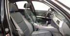 Bmw Serie 3 2.5 325IA NAVI AT Sedan 2010