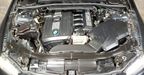 Bmw Serie 3 2.5 325IA NAVI AT Sedan 2010