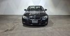 Bmw Serie 3 2.5 325IA NAVI AT Sedan 2010