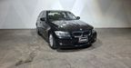 Bmw Serie 3 2.5 325IA NAVI AT Sedan 2010