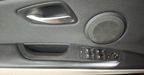 Bmw Serie 3 2.5 325IA NAVI AT Sedan 2010