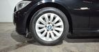 Bmw Serie 3 2.5 325IA NAVI AT Sedan 2010