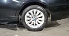 Bmw Serie 3 2.5 325IA NAVI AT Sedan 2010