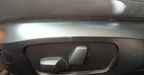 Bmw Serie 3 2.5 325IA NAVI AT Sedan 2010