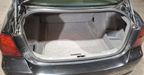 Bmw Serie 3 2.5 325IA NAVI AT Sedan 2010