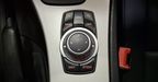 Bmw Serie 3 2.5 325IA NAVI AT Sedan 2010