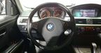 Bmw Serie 3 2.5 325IA NAVI AT Sedan 2010
