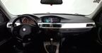 Bmw Serie 3 2.5 325IA NAVI AT Sedan 2010