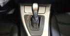 Bmw Serie 3 2.5 325IA NAVI AT Sedan 2010