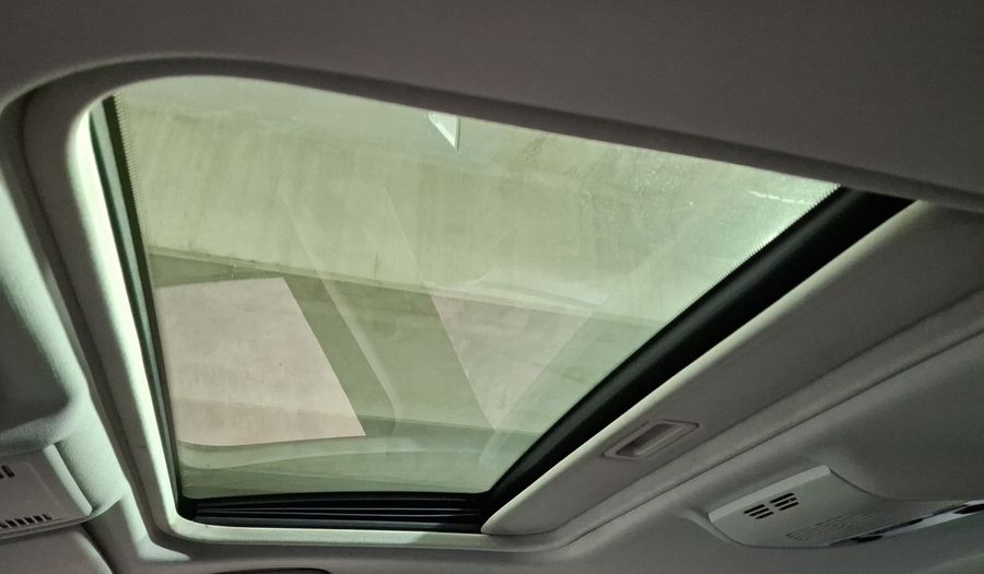 Bmw Serie 3 2.5 325IA NAVI AT Sedan 2010