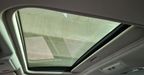 Bmw Serie 3 2.5 325IA NAVI AT Sedan 2010