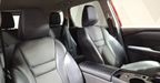 Nissan X-trail 2.5 EXCLUSIVE 2 ROW CVT Suv 2025