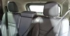 Nissan X-trail 2.5 EXCLUSIVE 2 ROW CVT Suv 2025