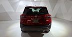 Nissan X-trail 2.5 EXCLUSIVE 2 ROW CVT Suv 2025