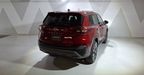 Nissan X-trail 2.5 EXCLUSIVE 2 ROW CVT Suv 2025