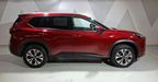 Nissan X-trail 2.5 EXCLUSIVE 2 ROW CVT Suv 2025
