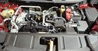 Nissan X-trail 2.5 EXCLUSIVE 2 ROW CVT Suv 2025