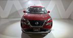 Nissan X-trail 2.5 EXCLUSIVE 2 ROW CVT Suv 2025
