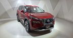 Nissan X-trail 2.5 EXCLUSIVE 2 ROW CVT Suv 2025