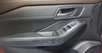 Nissan X-trail 2.5 EXCLUSIVE 2 ROW CVT Suv 2025