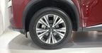 Nissan X-trail 2.5 EXCLUSIVE 2 ROW CVT Suv 2025