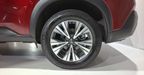 Nissan X-trail 2.5 EXCLUSIVE 2 ROW CVT Suv 2025