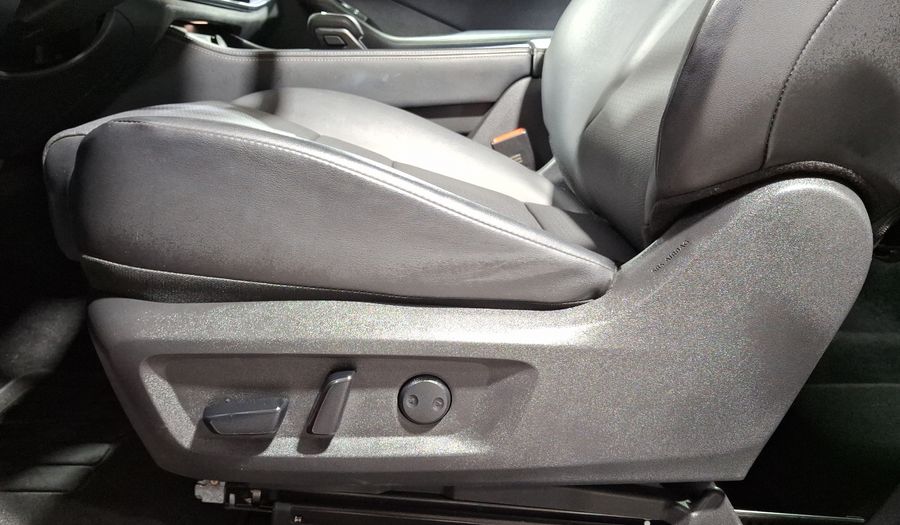 Nissan X-trail 2.5 EXCLUSIVE 2 ROW CVT Suv 2025