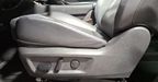Nissan X-trail 2.5 EXCLUSIVE 2 ROW CVT Suv 2025